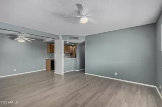 Photo #4: 6569720 Listing