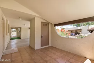 Photo #1: 6569755 Listing 