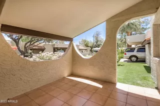 Photo #2: 6569755 Listing 