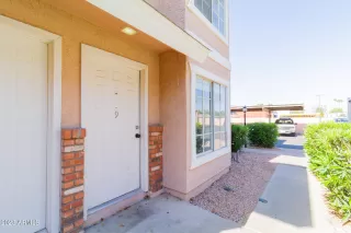 Photo #1: 6569769 Listing 