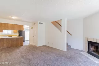 Photo #2: 6569769 Listing 