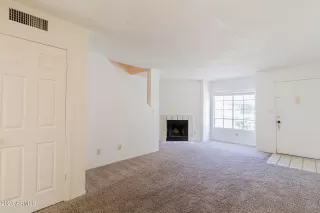 Photo #3: 6569769 Listing 