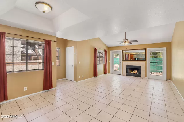 MLS: 6569841 Condo For Sale