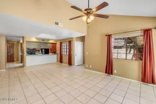 Photo #1: 6569841 Listing