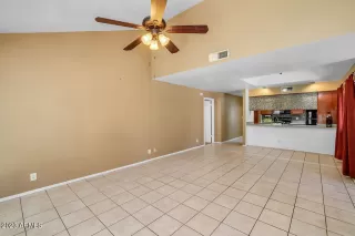 Photo #2: 6569841 Listing