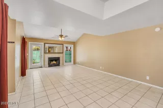 Photo #3: 6569841 Listing