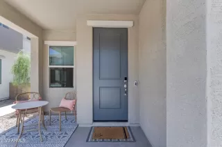 Photo #1: 6569901 Listing