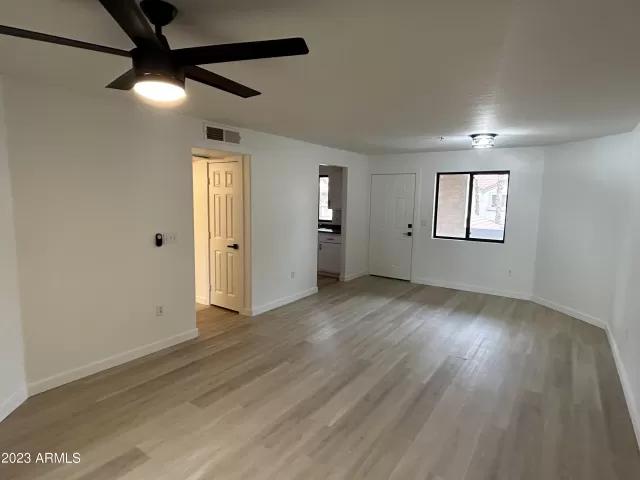 MLS: 6569926 Condo For Sale