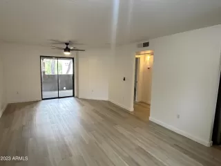 Photo #1: 6569926 Listing