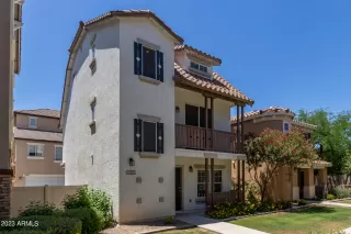 Photo #1: 6569979 Listing