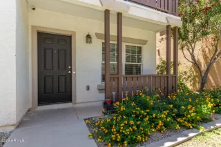 Photo #3: 6569979 Listing