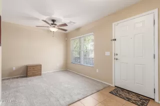 Photo #5: 6569979 Listing