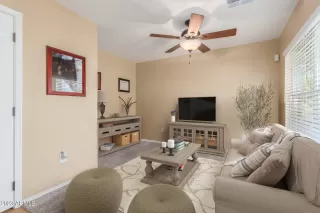 Photo #6: 6569979 Listing