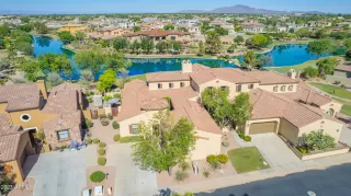 Photo #1: 6570019 Listing 