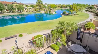 Photo #2: 6570019 Listing 