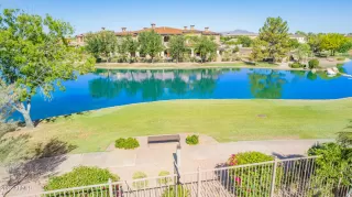 Photo #3: 6570019 Listing 