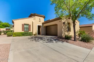 Photo #5: 6570019 Listing 