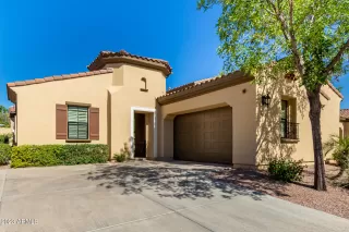 Photo #6: 6570019 Listing 