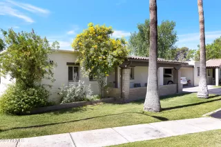 Photo #1: 6570023 Listing 