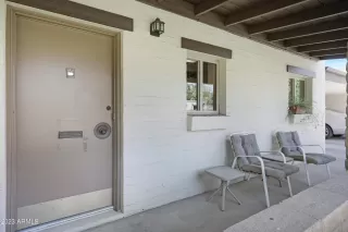 Photo #2: 6570023 Listing 