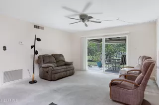 Photo #3: 6570023 Listing 