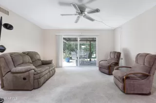 Photo #4: 6570023 Listing 