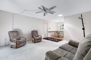 Photo #5: 6570023 Listing 