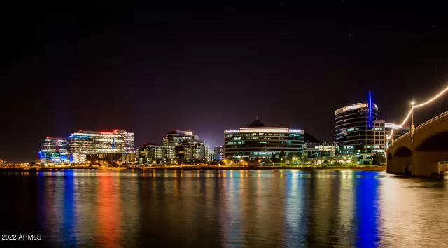 MLS: 6570089 Condo For Sale