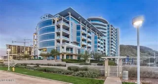 Photo #1: 6570089 Listing 