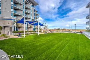 Photo #2: 6570089 Listing 