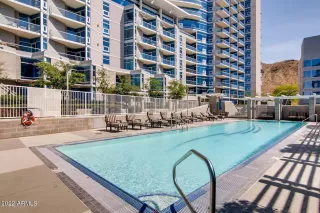 Photo #5: 6570089 Listing 