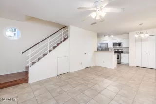 Photo #1: 6570312 Listing