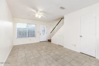 Photo #2: 6570312 Listing