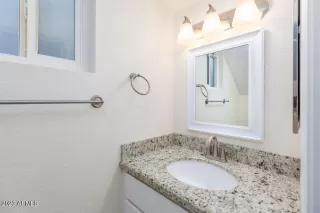 Photo #3: 6570312 Listing