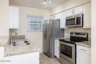 Photo #4: 6570312 Listing