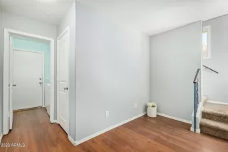 Photo #2: 6570357 Listing