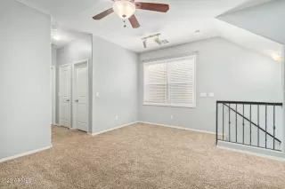 Photo #3: 6570357 Listing