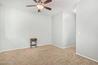 Photo #6: 6570357 Listing