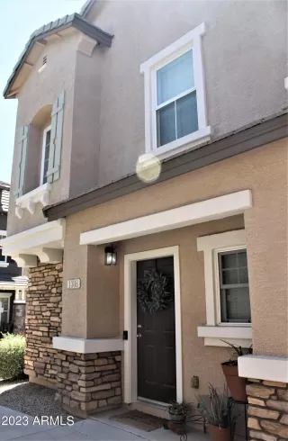 Photo #1: 6570367 Listing