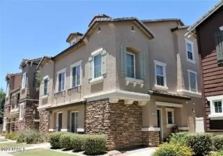 Photo #3: 6570367 Listing