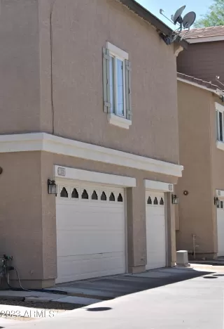 Photo #4: 6570367 Listing