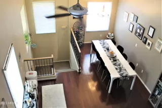 Photo #6: 6570367 Listing