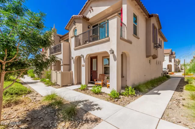 MLS: 6570420 Condo For Sale