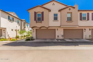 Photo #1: 6570420 Listing