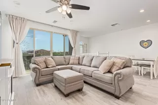 Photo #3: 6570420 Listing