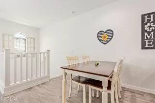 Photo #5: 6570420 Listing