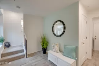 Photo #2: 6570633 Listing