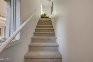 Photo #4: 6570633 Listing