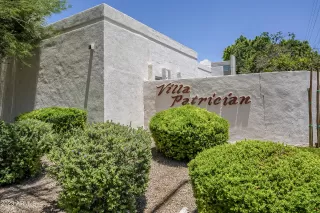 Photo #1: 6570655 Listing 