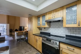 Photo #3: 6570655 Listing 